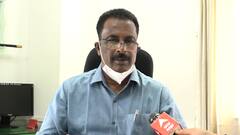 WEB EXCLUSIVE : Solapur शहर पोलिसांचं 'ऑपरेशन ऑलआउट'; अचानक केलेल्या ऑपरेशनमधून काय साध्य केलं?