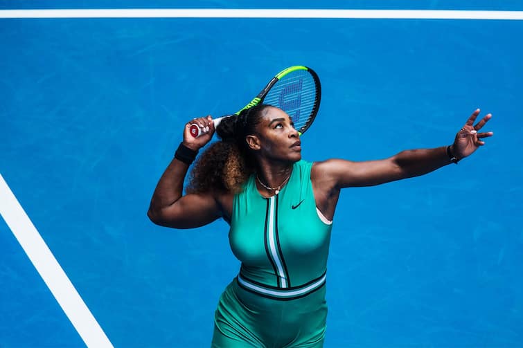 Tokyo Olympics: Serena Williams confirms of skipping this tournament Serena Skip Tokyo Olympics: অলিম্পিক্স থেকে সরে দাঁড়ালেন সেরিনা