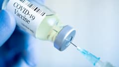 Dr. Rajesh Malhotra explains how effective are vaccines against the Delta variant