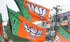 Zila Panchayat Adhyaksh Chunav में BJP को बड़ी राहत, 17 सीटों पर BJP प्रत्याशियों की जीत तय