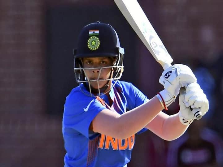IND Vs ENG Women: इंग्लैंड को कड़ी चुनौती देगी भारतीय महिला टीम, शेफाली वर्मा का डेब्यू कंफर्म