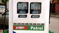 TOP 50 | आत्तापर्यंतच्या 50 महत्त्वाच्या बातम्यांचा वेगवान आढावा | सुपरफास्ट बातम्या | 27 जून 2021