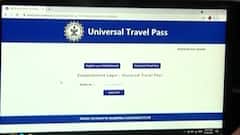 Mumbai Local : अधिकारपत्र असेल तरच तिकीट किंवा पास मिळणार,लोकलमधील घुसखोरी रोखण्यासाठी नवा नियम