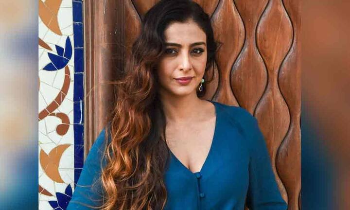 47 साल की तब्बू ने आज तक शादी नहीं की और न ही आगे चलकर उनका शादी का कोई इरादा है.