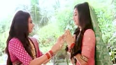 'Molkki' helps stop old tradition in Rajasthan village | SBS Originals