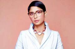 Aditi Rao Hydari से Ria Sen तक, शाही खानदान से ताल्लुक रखती हैं ये 5 हसीनाएं