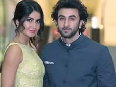 ब्रेकअप के बाद जब Katrina Kaif और Ranbir Kapoor ने कई मौकों पर उड़ाया एक दूसरे का मजाक, साफ दिखी दोनों में दूरी