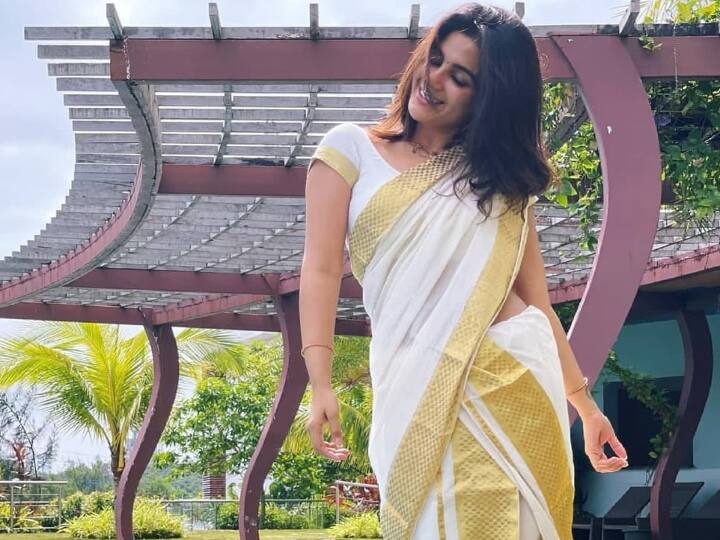 பார்க்காமலே கேட்காமலே போகின்றதே காலம்..!