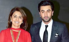 Ranbir Kapoor: जेव्हा रणबीर कपूरने न्यूयॉर्कमध्ये फायर ब्रिगेडला फोन केला होता