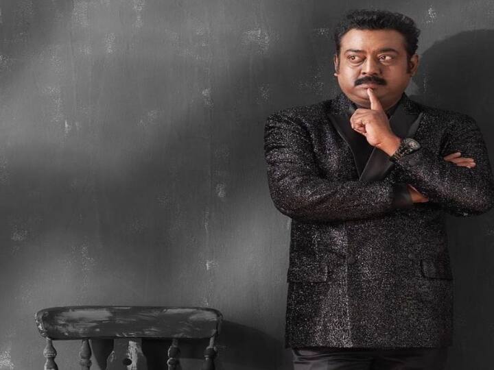 சரவணனுக்கு சிறந்த தமிழ் நடிகருக்கான பிலிம்பேர் விருதும், அதே பிரிவில் விஜய் விருதுகளுக்கு பரிந்துரைக்கப்பட்டார்