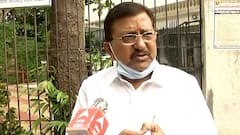 पाच जिल्हापरिषद निवडणुकांविरोधात लवकरच सुप्रीम कोर्टात जाणार, ओबीसी समाजाचा आक्रमक पवित्रा