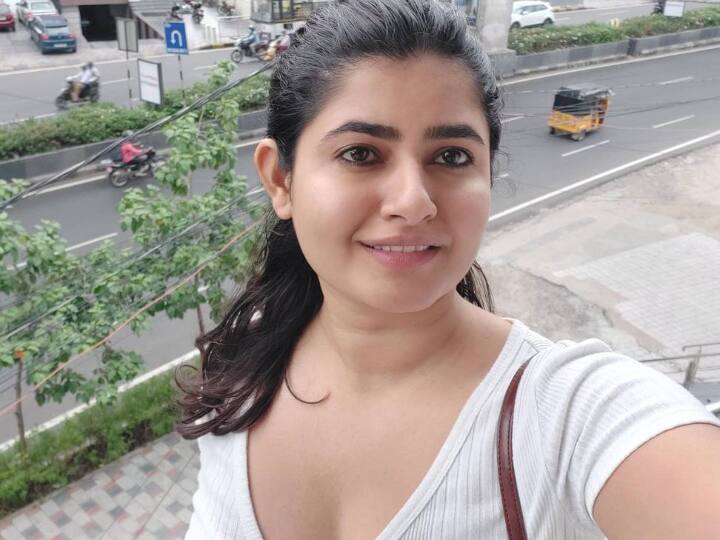நான் உன்னைக்கண்ட பின்னால் என் கண்கள் தூங்கவில்லை