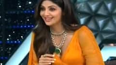 Watch full Saas Bahu Aur Saazish of June 27th, 2021