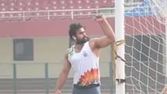 Mann Ki Baat में PM Modi ने किया UP के इन खिलाड़ियों का जिक्र !