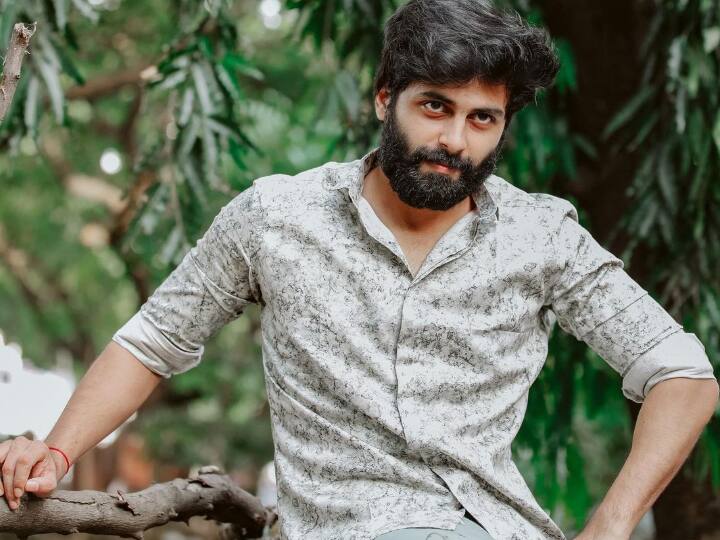 ஹே சட்டம் திட்டம் எல்லாம் நான் எப்பவும் மதிச்சது இல்ல