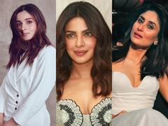 Priyanka Chopra से लेकर Anushka Sharma तक, छोटे बालों में बेहद स्टाइलिश लगती हैं ये एक्ट्रेसेज, देखें तस्वीरें