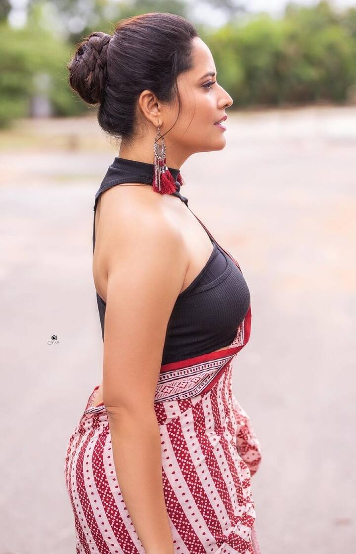 ஆயிரத்தில் ஒருத்தி.. ஆசையத்தான் கொளுத்தி