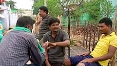 PM Modi Vaccination Appeal : अफवांना बळी पडू नका, जनजागृतीसाठी पंतप्रधानांची 'मन की बात'