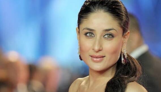 ਫਿਲਮ 'ਸੀਤਾ' ਲਈ ਕਰੀਨਾ ਨਹੀਂ ਕੰਗਨਾ ਪਹਿਲੀ ਪਸੰਦ