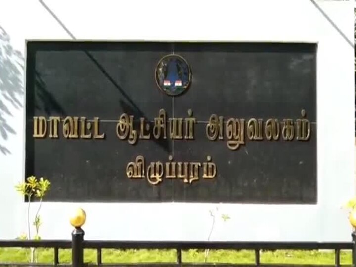 லஞ்சம் கொடுக்க மறுத்ததால், பிறப்பு சான்றிதழில் தந்தை பெயரை மாற்றி பதிவிட்ட கொடுமை..!