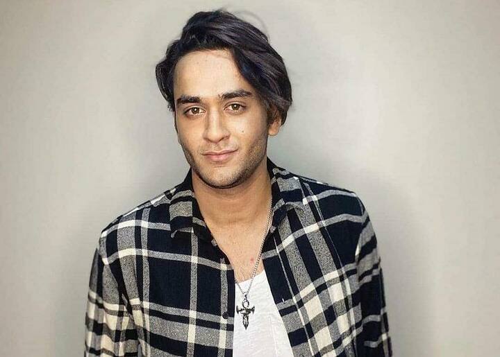 विकास 'बिग बॉस' के घर में कई बार नजर आ चुके हैं. मास्टरमाइंड विकास शिल्पा शिंदे के सामने कमजोर पड़ गए. शिल्पा ने विकास पर कई आरोप लगाए, जिसका असर विकास गुप्ता की निजी जिंदगी पर पड़ा.