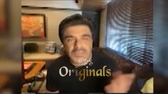 Priyanka Sharma,Samir Soni, Niki Aneja show excitement for next season | Punch Beat season 2