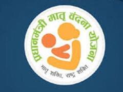 बरेली में सरकारी योजना में हुआ घोटाला, अपात्र महिलाओं को फर्जी तरीके से बांटे करोड़ों रुपये