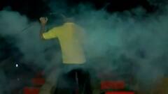 કોરોના સંક્રમણ ઓછું થતાં 36 શહેરોમાં હળવી છૂટછાટ, જુઓ કયા-કયા શહેરોમાં અપાઇ રાહત?