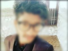 धर्म परिवर्तन मामला: परिवार का दावा- बहला फुसलाकर बेटे का बदला गया धर्म, सोशल मीडिया के ज़रिए उकसाया