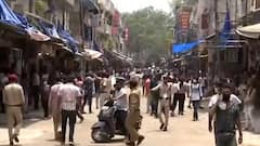 Delhi Unlock 5.0: Here are the guidelines