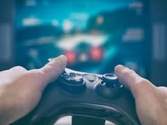 Game Addiction | ஆன்லைன் விளையாட்டுகளால் ஏற்படும் ஆபத்துகள்.. மனநல ஆலோசகரின் அறிவுரை!