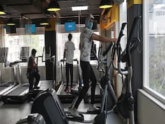 Delhi Unlock: বিয়েবাড়িতে সর্বোচ্চ আমন্ত্রিতের সংখ্যা ৫০, খুলে যাচ্ছে জিম, করোনা বিধিতে ছাড় দিল্লি সরকারের