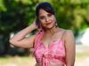 Actress Anasuya Bharadwaj pics: ரங்கு ரங்கம்மா... ரத்தம் ஊறும் தங்கமா.. நடிகை அனசுயா ஸ்டில்ஸ்
