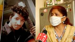 Noida family falls prey to religion conversion