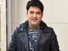 The Kapil Sharma Show: कपिलने तिसऱ्या सीजनसाठी मानधन वाढवलं? किती मानधन घेणार?