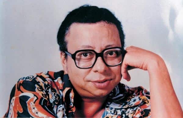 সাতের দশকে বলিউডের পরিচিত সঙ্গীত পরিচালক হয়ে উঠেছিলেন আর ডি বর্মণ। তিনি লতা মঙ্গেশকর, মহম্মদ রফি, আশা ভোঁসলে এবং কিশোর কুমারের সঙ্গে অনেক সুপারহিট গান উপহার দিয়েছেন। কিশোর কুমারের সঙ্গে আর ডি বর্মণের দারুন সম্পর্ক ছিল। তাঁর সঙ্গীতের জাদুতে আজও লোক মোহিত। ভারতীয়  সিনেমায় যখনই আধুনিক সঙ্গীতের কথা ওঠে, তখন সকলের আগে, তাঁর নাম নেওয়া হয়।