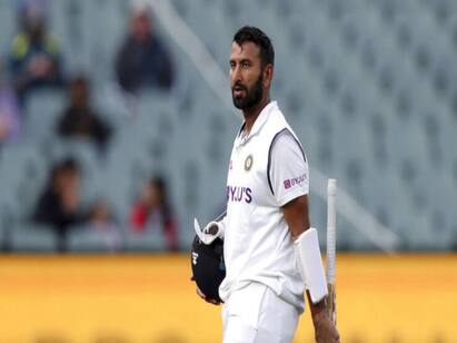 Will Indian cricket team drop pujara for England test series 2021? டெஸ்ட் அணியில் இருந்து நீக்கப்படுகிறாரா புஜாரா? காரணம் என்ன?