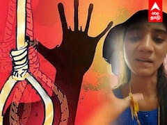 Chennai women suicide : ஜோதி ஸ்ரீ பகீர் வாக்குமூலம்.. தொடரும் வரதட்சணை மரணம்..