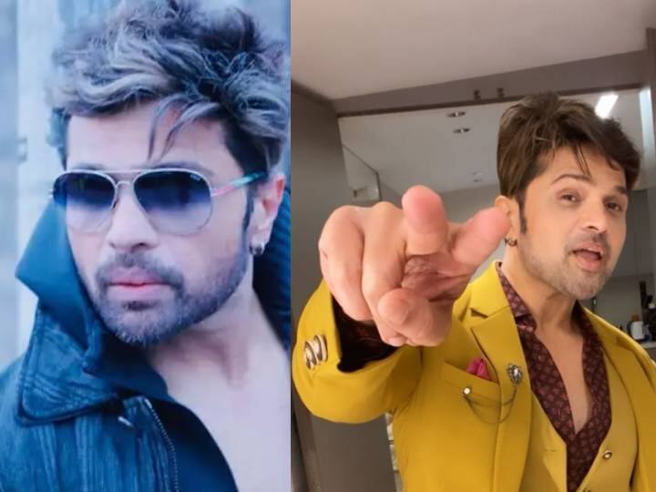 हिमेश रेशमिया को आज जज, सिंगर और म्यूजिक डायरेक्टर-कंपोजर के तौर पर पसंद किया जाता है. उन्हें लोगों के बीच में इतना जाना जाता है कि हाल ही में इंडियन आइडल 12 के एक एपिसोड को उन्हें समर्पित किया गया था.
