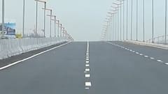 અમદાવાદ:ઝાયડસ જંકશન પરનો ફ્લાય ઓવર બ્રિજ આજથી ખુલ્લો, જુઓ કેટલું સરળ બનશે પરિવહન