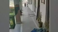 धमाके के बाद जम्मू एयरफोर्स स्टेशन सील | देश-दुनिया की 100 बड़ी खबरें | Top News