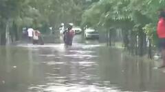 Patna Rains: जब VVIP के घर डूबे तो आम जनता का क्या होगा?