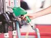 Petrol-Diesel Price, 24 September: మరింత పెరిగిన ఇంధన ధరలు, ఇక్కడ భారీగా.. హైదరాబాద్‌లో స్థిరం