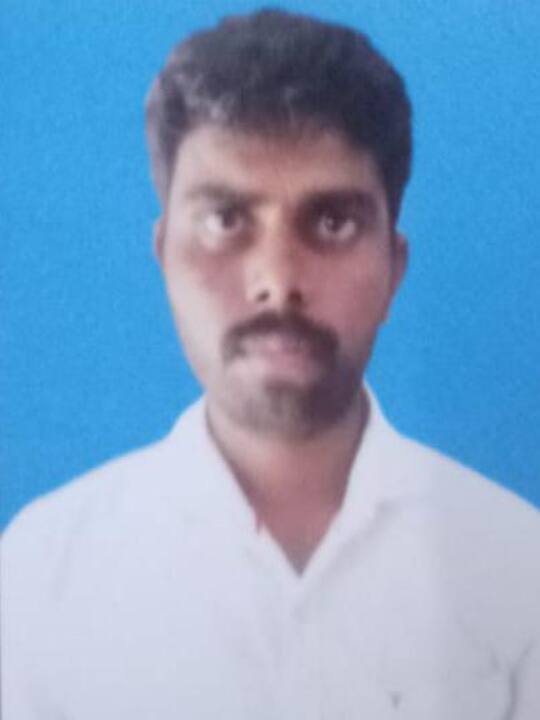 Thiruvannamalai school teacher accused of sexual misconduct arrested தி.மலை: மாணவியை மிரட்டி பாலியல் வன்கொடுமை.. 6 மாதம் கர்ப்பம் - ஆசிரியர் கைது!