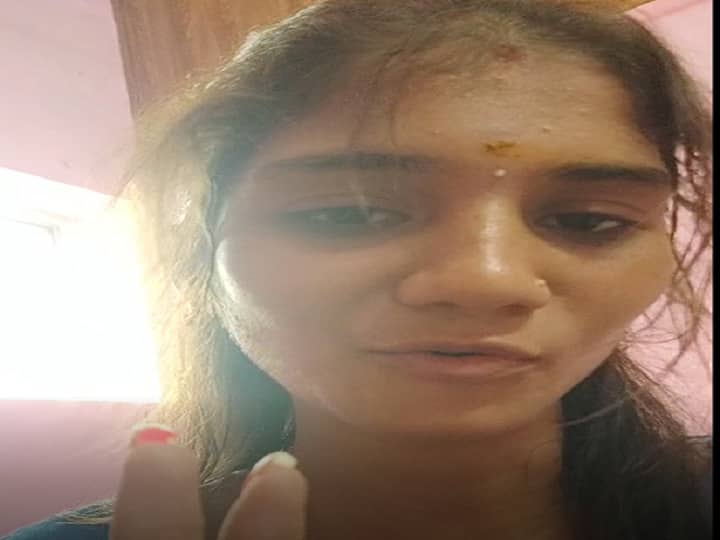 Woman commits suicide by dowry abuse - Husband and mother-in-law arrested சென்னையில் வரதட்சணை கொடுமையால் பெண் தூக்கிட்டு தற்கொலை : கணவர் உட்பட 3 பேர் கைது..!