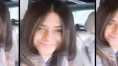 Catch a glimpse of Ekta Kapoor's new look post lockdown