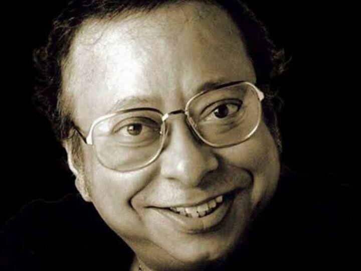 Bollywood Remembers Legendary Musician R D Burman On His Birth Anniversary Bollywood Remembers Legendary Musician R D Burman On His Birth Anniversary