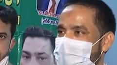 UP AIMIM अध्यक्ष Shaukat Ali के BSP से गठबंधन वाले दावे का Mayawati ने खंडन किया