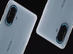 POCO F3 GT Launch | மீண்டும் ஒரு 5ஜி போன் ; புதிய Flagship ஃபோனை வெளியிடும் POCO..!