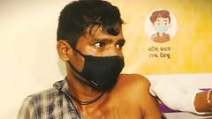 Special Report: साल के अंत तक देश की पूरी वयस्क आबादी का टीकाकरण कैसे होगा?